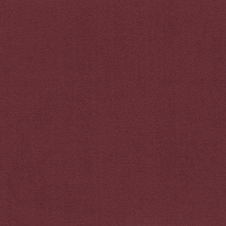 Tempt Ruby by Carole Fabric Royale 100% IFR Polyester India Passes 45,000 Double Rubs Wyzenbeek </p><p>Repeat: None 54" - Fabric Carolina -