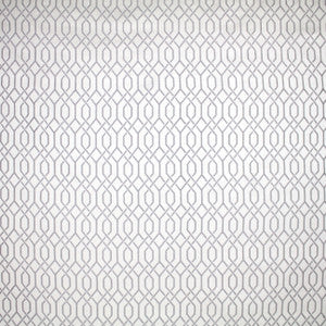 Major Silver by Carole Fabric
