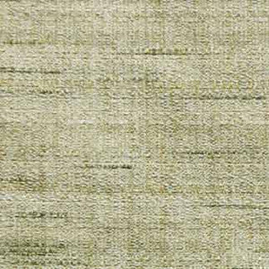 Christabel Aloe by Carole Fabric