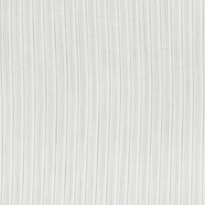 Fun Times Zinc by Carole Fabric