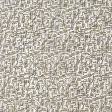 To The Top Limestone by Carole Fabric Form & Texture 64% Recycled Polyester, 29% Cotton, 7% Polyester N/A 6 1/2" V, 3 1/8" H 56" - Fabric Carolina -
