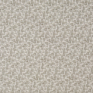 To The Top Limestone by Carole Fabric