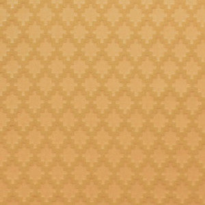 Two Tier Sunbeam by Carole Fabric