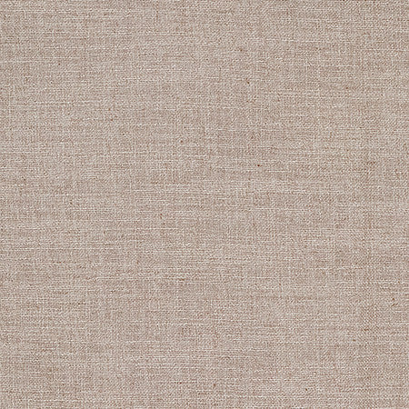 Resourceful Sepia by Carole Fabric Reclamation 77% Recycled Polyester, 23% Polyester 12,000 Martindale Circular Rubs None 55" - Fabric Carolina -