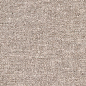 Resourceful Sepia by Carole Fabric