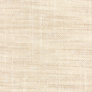 El Sol Beach by Carole Fabric