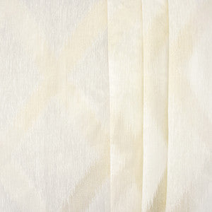 South Point Wheat by Carole Fabric