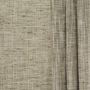 Take Care Shale by Carole Fabric