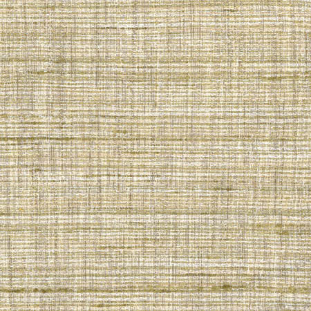 Tabletop Dew by Carole Designer Fabric Abode 100% Polyester India 30,000 Wyzenbeek Double Rubs None 54.75" - Swanky Fabrics -