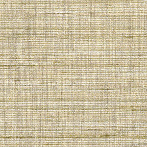 Tabletop Dew by Carole Fabric