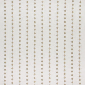 Line Shot Linen by Carole Fabric