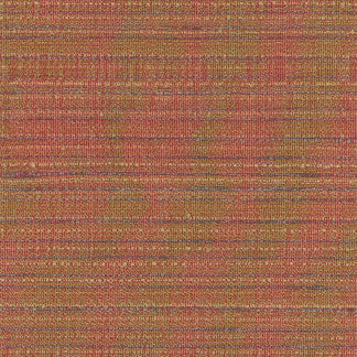 Emmeline Tuscany by Carole Designer Fabric Lydia II 100% Polyester India N/A Horizontal: None and Vertical: None 54" - Swanky Fabrics -