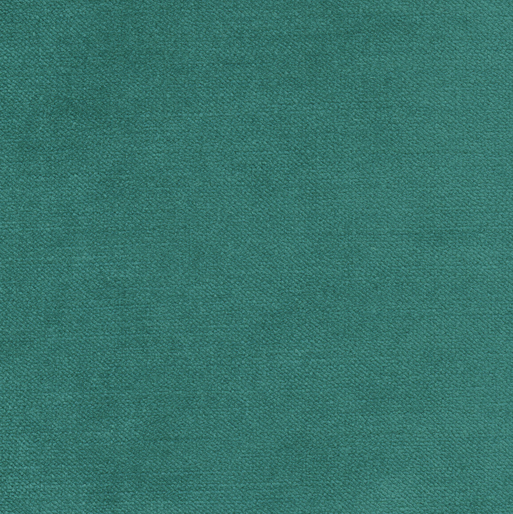 Regal Touch Tourmaline by Carole Fabric Touch Of Luxury 100% Polyester Turkey 15,000 Wyzenbeek Double Rubs Horizontal: 0 and Vertical: 0 55 - Fabric Carolina -