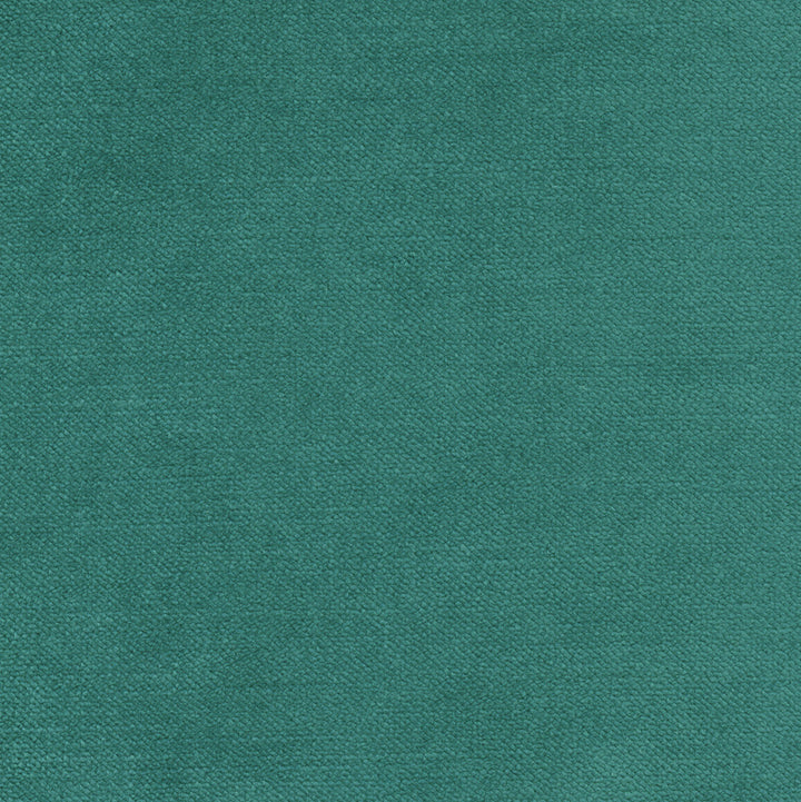 Regal Touch Tourmaline by Carole Fabric Touch Of Luxury 100% Polyester Turkey 15,000 Wyzenbeek Double Rubs Horizontal: 0 and Vertical: 0 55 - Fabric Carolina -