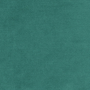 Regal Touch Tourmaline by Carole Fabric