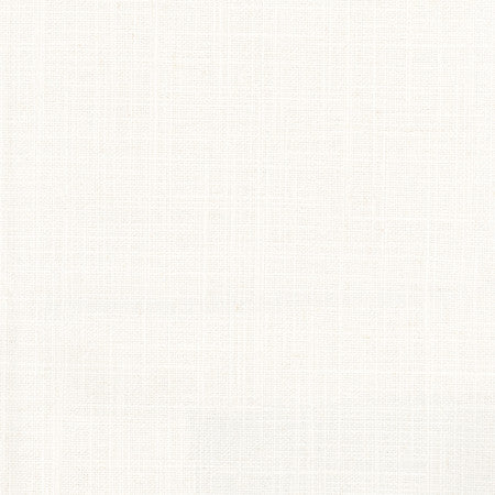 <p>Sheriff Oyster by Carole Designer Fabric</p><p><strong>Required Minimum Quantity Purchase: 2 yards</strong></p><p>Book: Arlyn,Dove Wing,Sea Salt</p><p>Content: 36% Cotton, 30% Polyester, 17% Viscose, 17% Linen</p><p>Origin: </p><p>Performance: 180,000 Wyzenbeek Double Rubs</p><p>Repeat: None</p><p>Width: 54"</p>