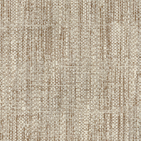 Sand Pier Natural by Carole Designer Fabric For The Window 54% Polyester, 46% Cotton India N/A Horizontal: None and Vertical: None 54" - Swanky Fabrics -