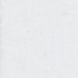 Linen's Best White by Carole Fabric Linen's Best 100% Linen China Passes 15,000 Double Rubs Wyzenbeek Horizontal: 0" and Vertical: 0" 54" - Fabric Carolina -