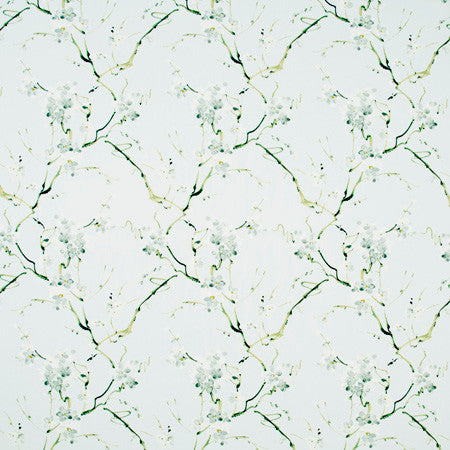 Birdsall Farm Dove by Carole Fabric Birch 100% Cotton-SSR India Passes 15,000 Double Rubs Wyzenbeek </p><p>Repeat: 25 1/4" V, 13 1/2" H 54" - Fabric Carolina -