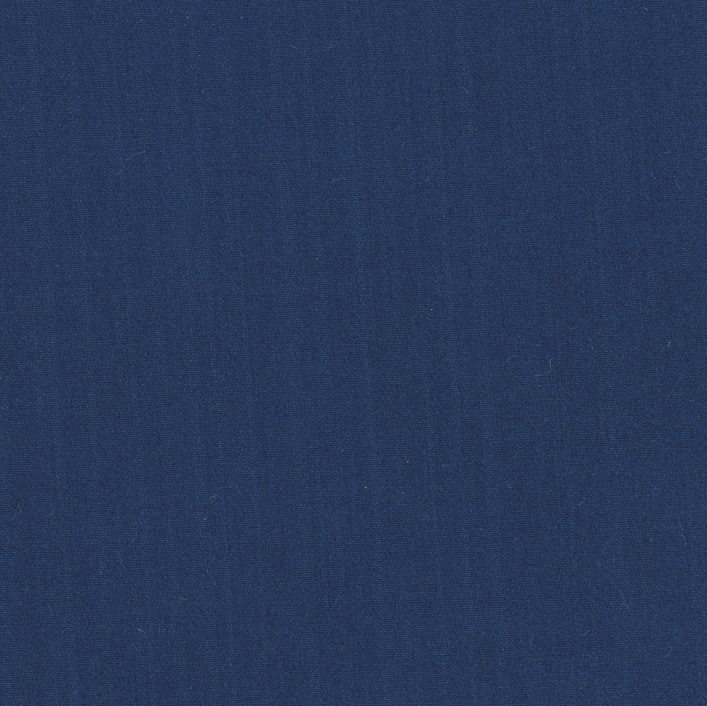 Tempt Deep Sea by Carole Designer Fabric Royale 100% IFR Polyester India Passes 45,000 Double Rubs Wyzenbeek Horizontal: 0 and Vertical: 0 54 - Swanky Fabrics -