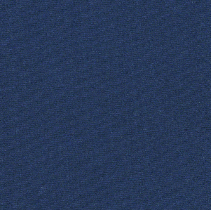 Tempt Deep Sea by Carole Designer Fabric Royale 100% IFR Polyester India Passes 45,000 Double Rubs Wyzenbeek Horizontal: 0 and Vertical: 0 54 - Swanky Fabrics -