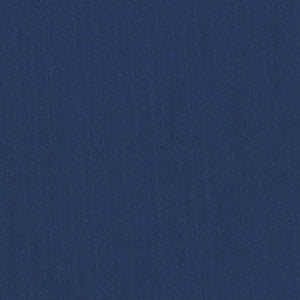 Tempt Deep Sea by Carole Fabric