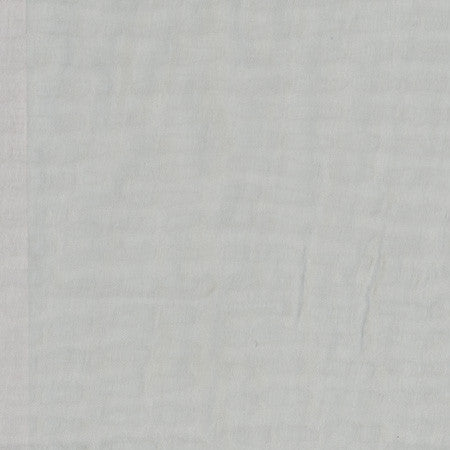 Dash Point Mineral by Carole Designer Fabric Sheer Marvel 100% Polyester TURKEY N/A </p><p>Repeat: None 118" - Swanky Fabrics -
