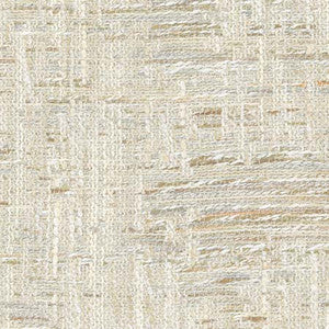Screen Porch Linen by Carole Fabric