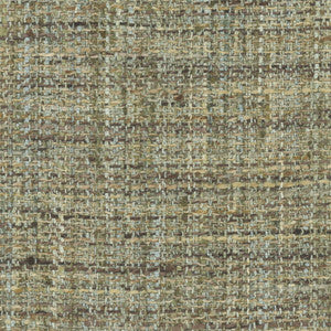 Tarmac Thyme by Carole Fabric