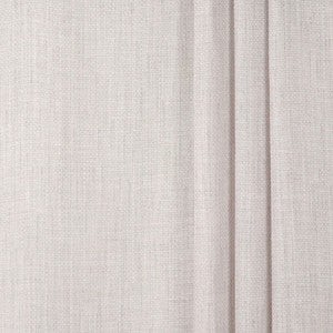 New Heights Taupe by Carole Fabric