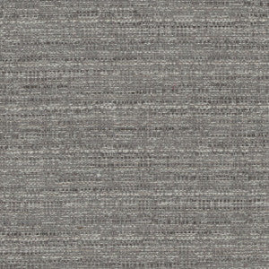 Valhalla Steel by Carole Fabric