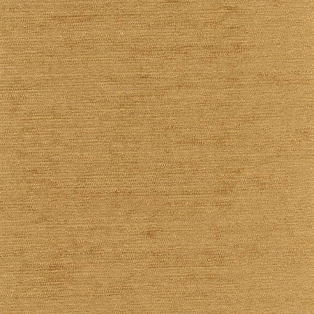 Clean Slate Brown Sugar by Carole Fabric First Class 100% Polyester INDIA N/A None 54"  - Fabric Carolina -