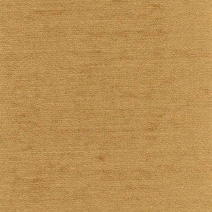Clean Slate Brown Sugar by Carole Fabric