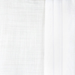 Utopian Arctic by Carole Fabric