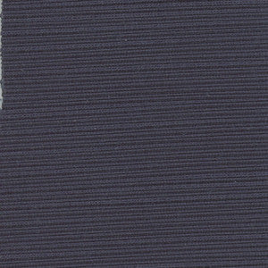 Admission Marine by Carole Fabric
