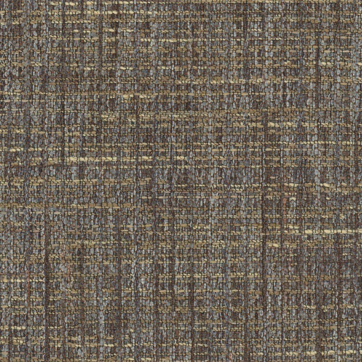 Gaucho Volcano by Carole Fabric Rodeo 86% Polyester, 14% Rayon India Passes 30,000 Double Rubs Wyzenbeek Horizontal: 0 and Vertical: 0 57 - Fabric Carolina -