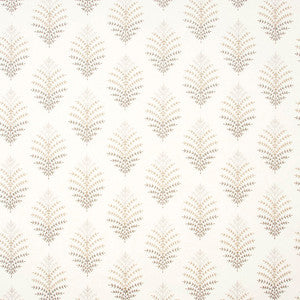 Fox Ridge Froth by Carole Fabric