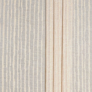 On A Breeze Sand by Carole Fabric