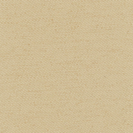 Fact Finder Desert by Carole Fabric Chestnut 100% Polyester Turkey Passes 40,000 Double Rubs Wyzenbeek </p><p>Repeat: None 59" - Fabric Carolina -