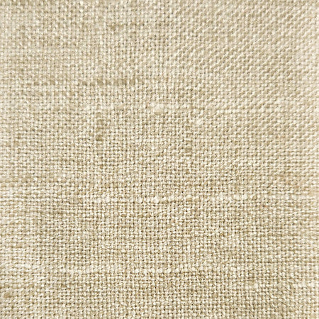 Eloquent Linen by Carole Fabric Best Dressed 100% Polyester N/A None 54" - Fabric Carolina -