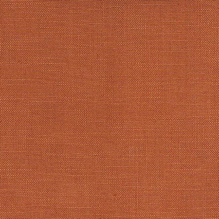 Real Simple Adobe by Carole Fabric Keep It Real 68% Linen, 32% Cotton 51,000 Wyzenbeek Double Rubs None 55" - Fabric Carolina -