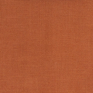 Real Simple Adobe by Carole Fabric