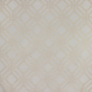 Luminara Gold by Carole Fabric