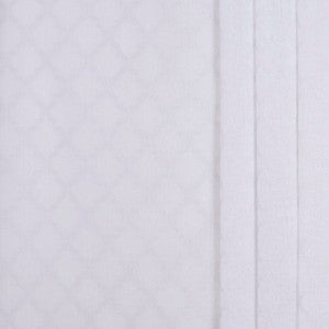 Turn Around Fossil by Carole Fabric