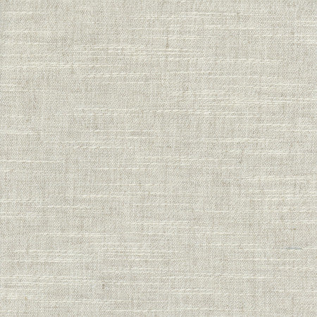 At Home Linen by Carole Designer Fabric Linen Archive 87% Polyester, 9% Linen, 4% Cotton India None 54"" - Swanky Fabrics -