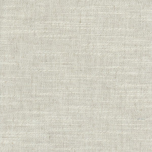 At Home Linen by Carole Fabric