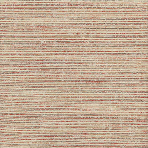 Stacked Cards Spice by Carole Fabric