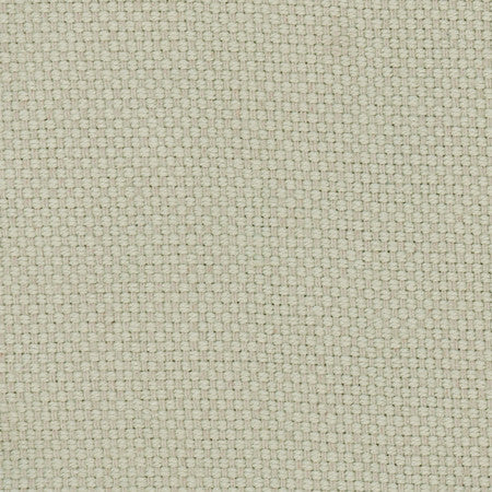 Abner Celadon by Carole Fabric Linen Library 55% Linen, 45% Cotton USA  None 55"  - Fabric Carolina -