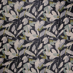 Your Day Dusk by Carole Fabric