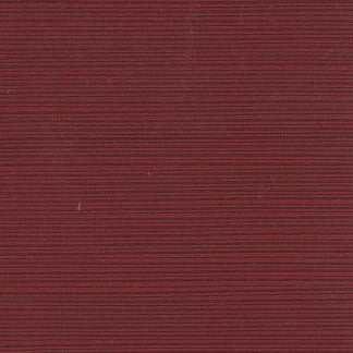 Admission Brick by Carole Fabric Fortitude 64% Spun Polyester, 36% Poly Fil India Passes 30,000 Circular Rubs Martindale Horizontal: 0" and Vertical: 0" 55" - Fabric Carolina -